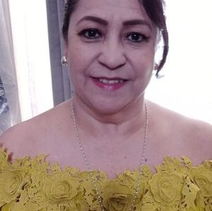 Meet your Posher, Elsa